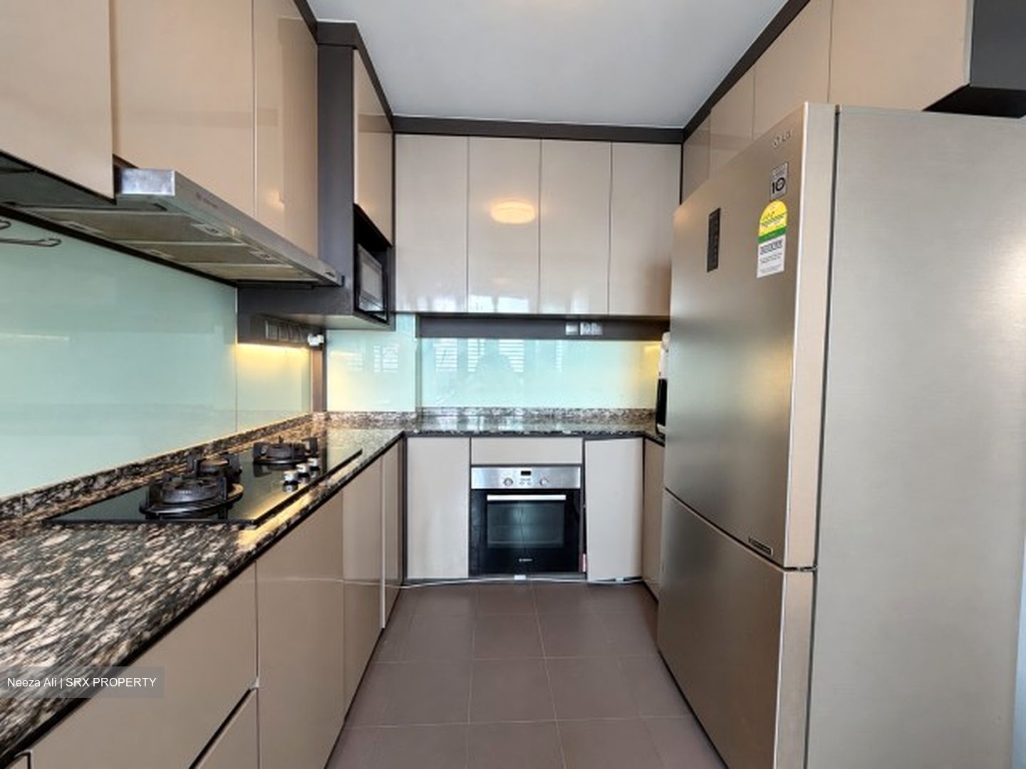 Blk 417A Fernvale Riverwalk (Sengkang), HDB 4 Rooms #639060941